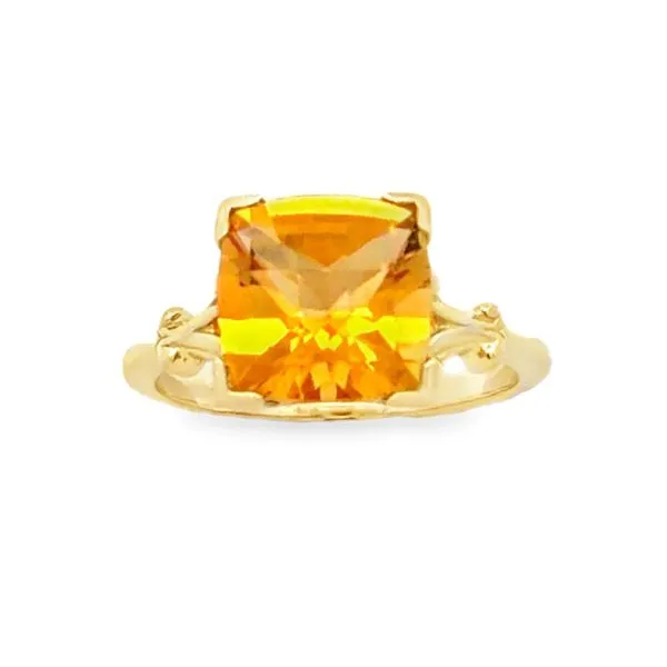 001-200-02605 Classic Creations In Diamonds & Gold Venice, FL