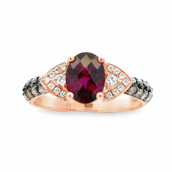 001-200-02609 Classic Creations In Diamonds & Gold Venice, FL