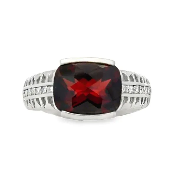 001-200-02612 Classic Creations In Diamonds & Gold Venice, FL