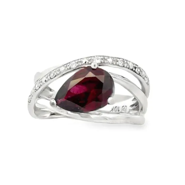 001-200-02614 Classic Creations In Diamonds & Gold Venice, FL