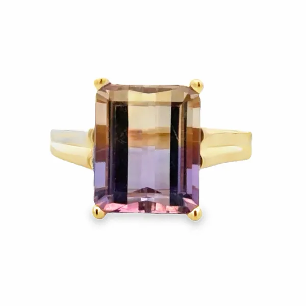 001-200-02616 Classic Creations In Diamonds & Gold Venice, FL