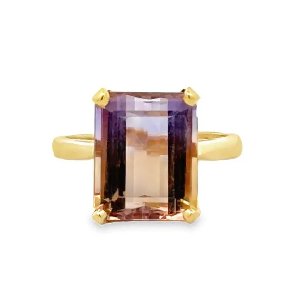 001-200-02617 Classic Creations In Diamonds & Gold Venice, FL