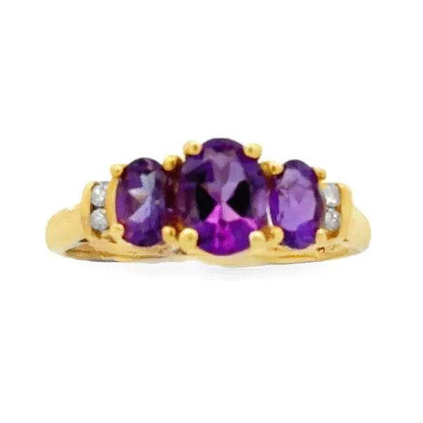 001-200-02620 Classic Creations In Diamonds & Gold Venice, FL