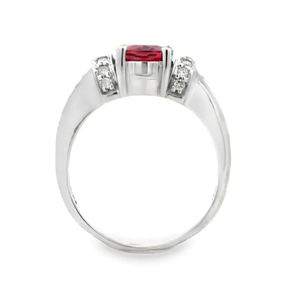 001-200-02626 Image 3 Classic Creations In Diamonds & Gold Venice, FL