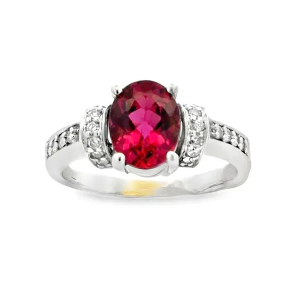 001-200-02626 Classic Creations In Diamonds & Gold Venice, FL