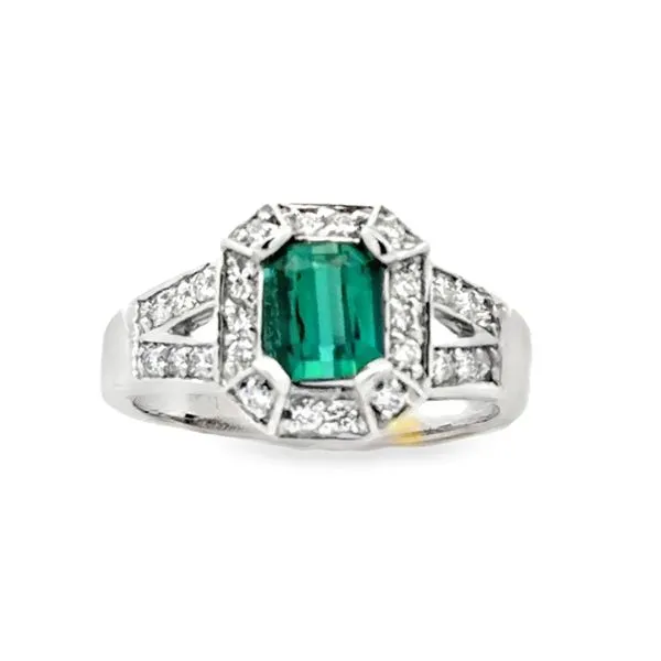 001-200-02627 Classic Creations In Diamonds & Gold Venice, FL