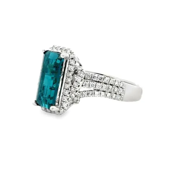 001-200-02628 Image 2 Classic Creations In Diamonds & Gold Venice, FL