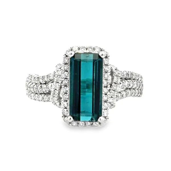 001-200-02628 Classic Creations In Diamonds & Gold Venice, FL