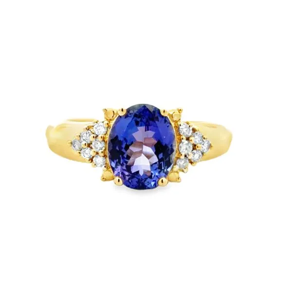 001-200-02630 Classic Creations In Diamonds & Gold Venice, FL