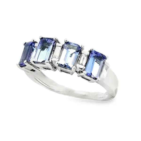 001-200-02632 Classic Creations In Diamonds & Gold Venice, FL