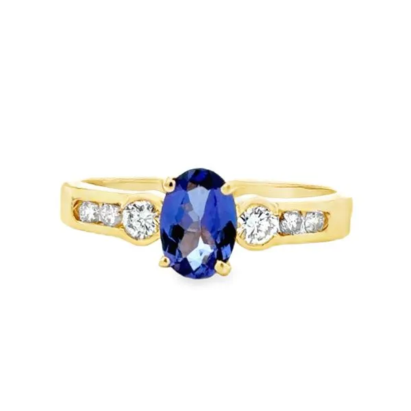 001-200-02634 Classic Creations In Diamonds & Gold Venice, FL