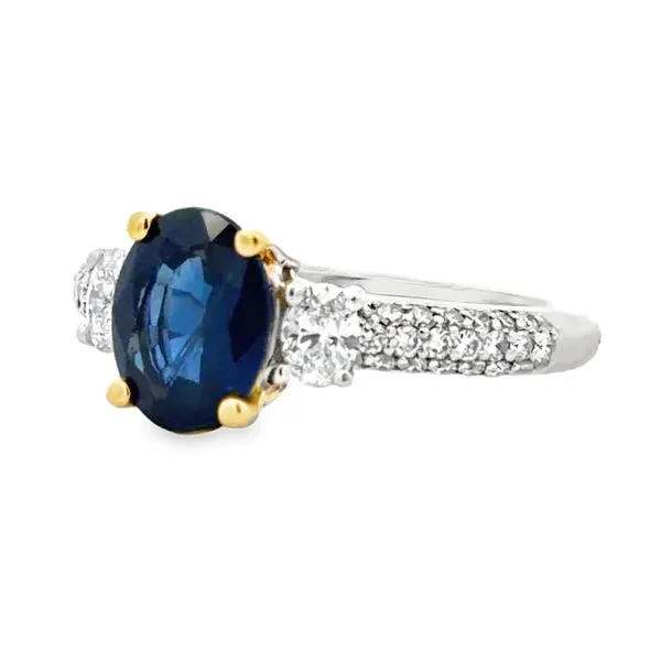 001-200-02636 Classic Creations In Diamonds & Gold Venice, FL