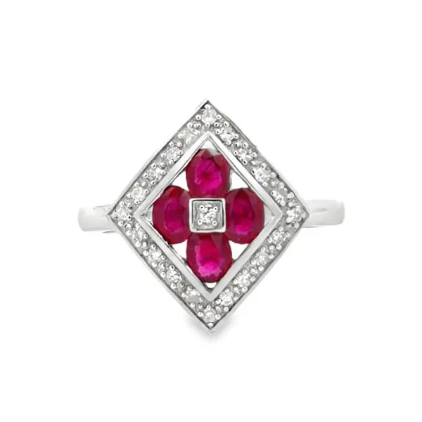 001-200-02638 Classic Creations In Diamonds & Gold Venice, FL