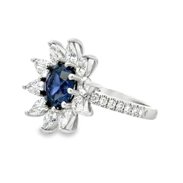 001-200-02646 Image 2 Classic Creations In Diamonds & Gold Venice, FL