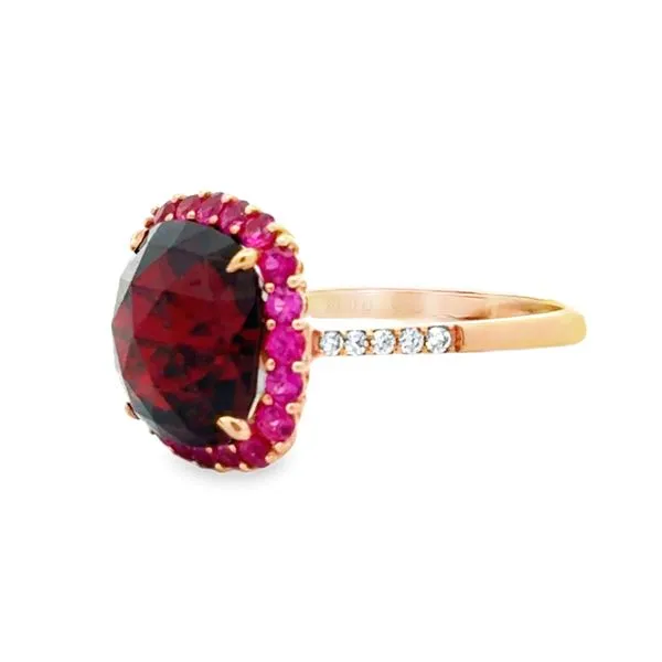 001-200-02650 Image 2 Classic Creations In Diamonds & Gold Venice, FL