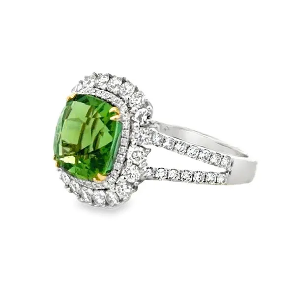 001-200-02652 Classic Creations In Diamonds & Gold Venice, FL