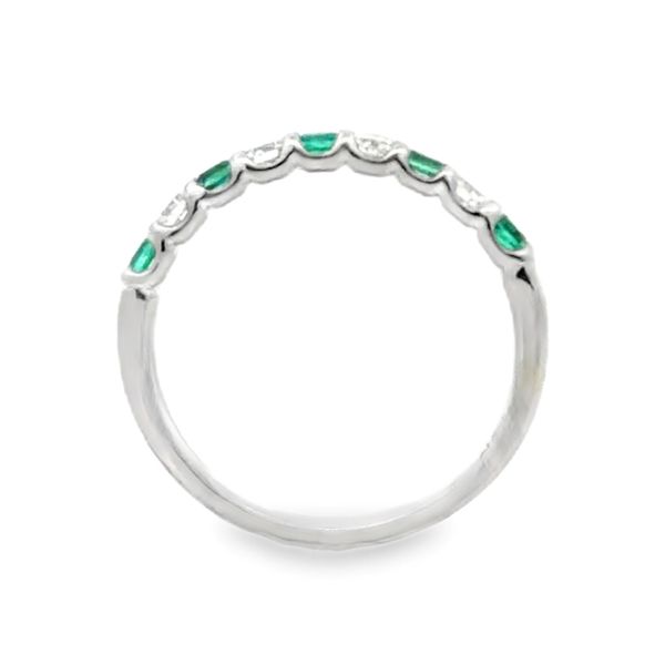 001-200-02666 Image 3 Classic Creations In Diamonds & Gold Venice, FL