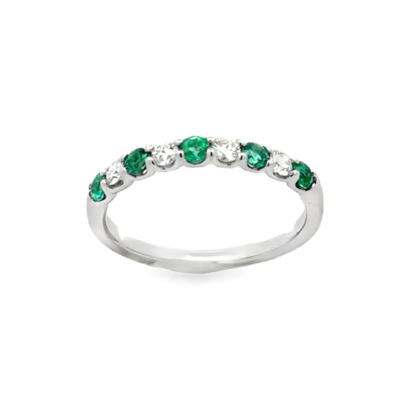 001-200-02666 Classic Creations In Diamonds & Gold Venice, FL