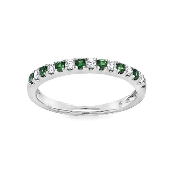 001-200-02669 Classic Creations In Diamonds & Gold Venice, FL