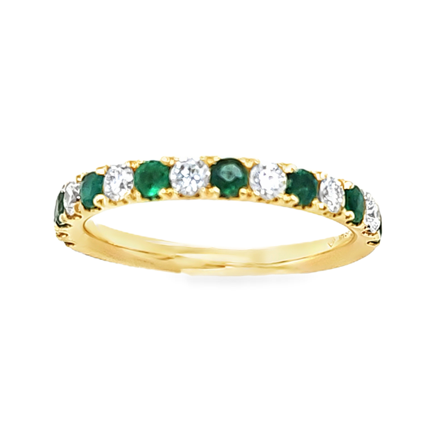001-200-02680 Classic Creations In Diamonds & Gold Venice, FL