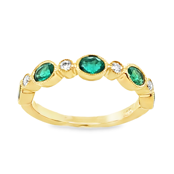 001-200-02681 Classic Creations In Diamonds & Gold Venice, FL