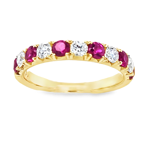001-200-02682 Classic Creations In Diamonds & Gold Venice, FL