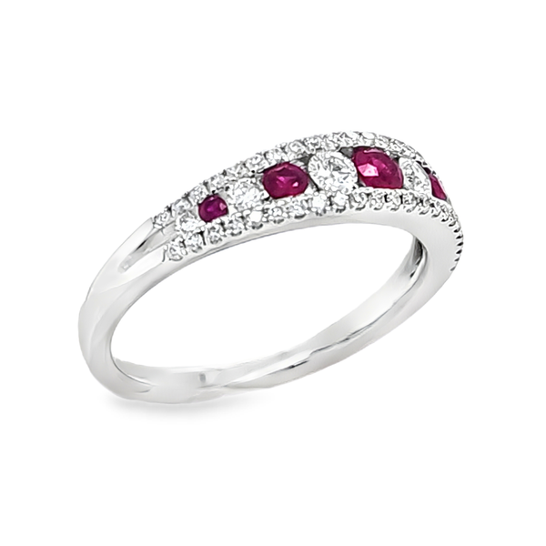 001-200-02683 Image 2 Classic Creations In Diamonds & Gold Venice, FL
