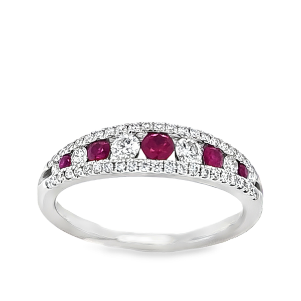 001-200-02683 Classic Creations In Diamonds & Gold Venice, FL