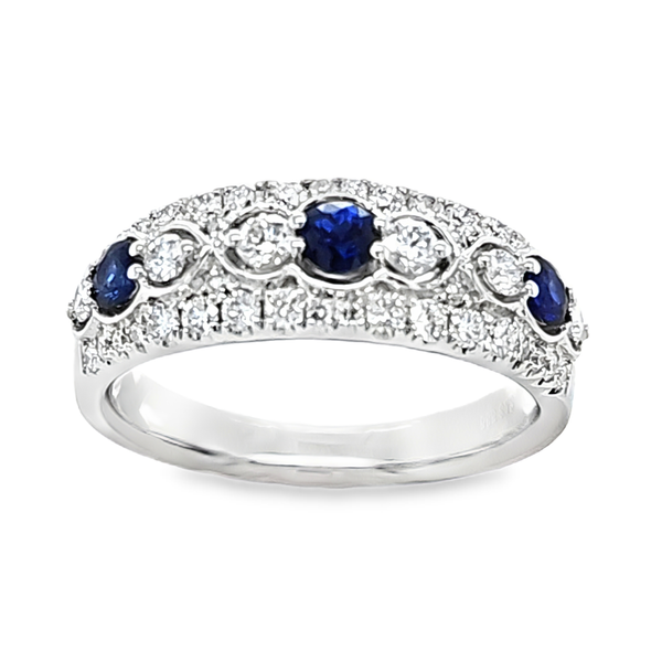 001-200-02684 Classic Creations In Diamonds & Gold Venice, FL