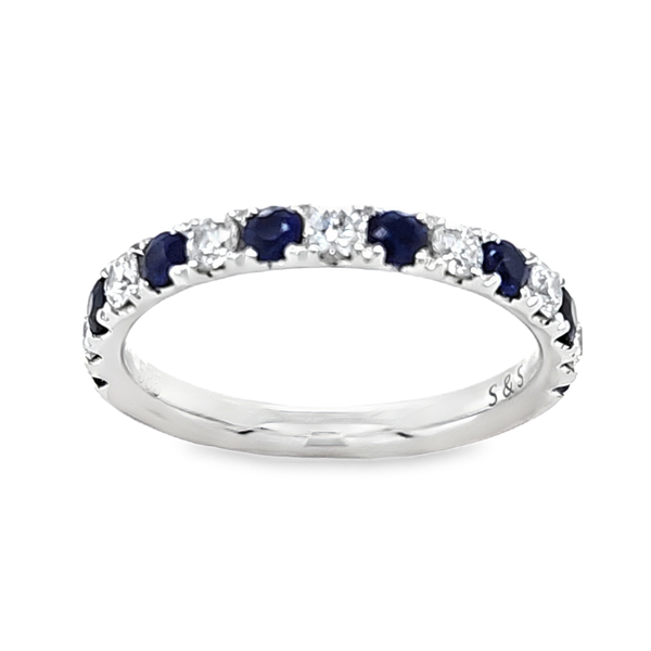 001-200-02685 Classic Creations In Diamonds & Gold Venice, FL