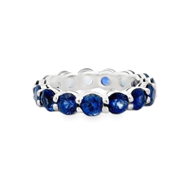 001-200-02686 Image 2 Classic Creations In Diamonds & Gold Venice, FL
