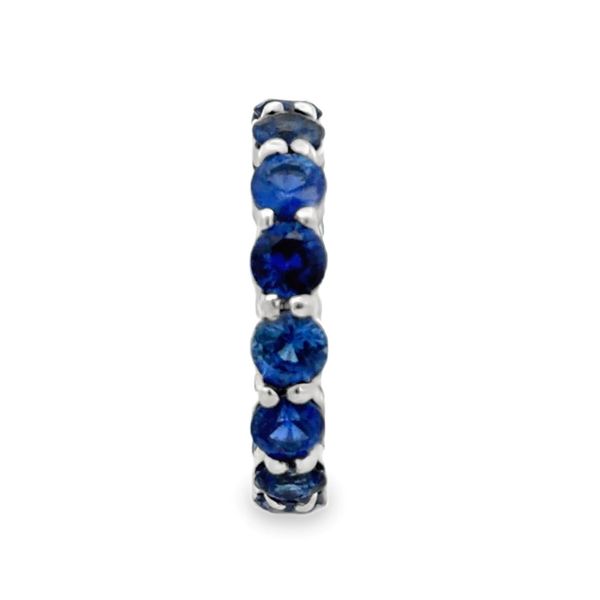 001-200-02686 Image 4 Classic Creations In Diamonds & Gold Venice, FL