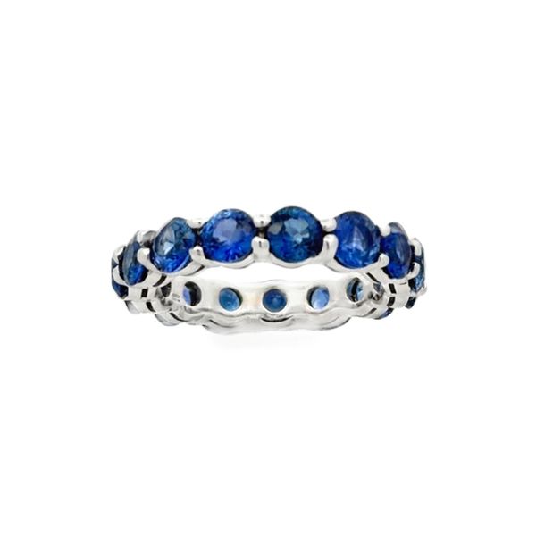 001-200-02686 Classic Creations In Diamonds & Gold Venice, FL