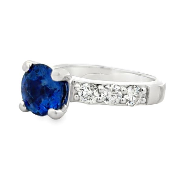 001-200-02689 Image 2 Classic Creations In Diamonds & Gold Venice, FL