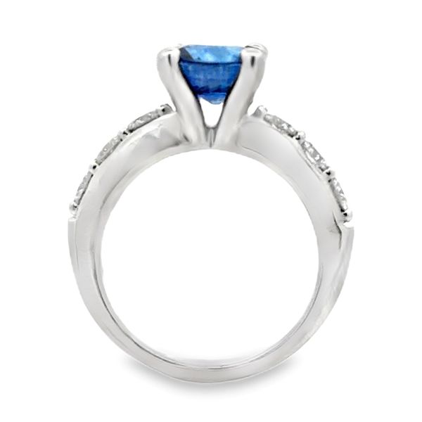 001-200-02689 Image 4 Classic Creations In Diamonds & Gold Venice, FL
