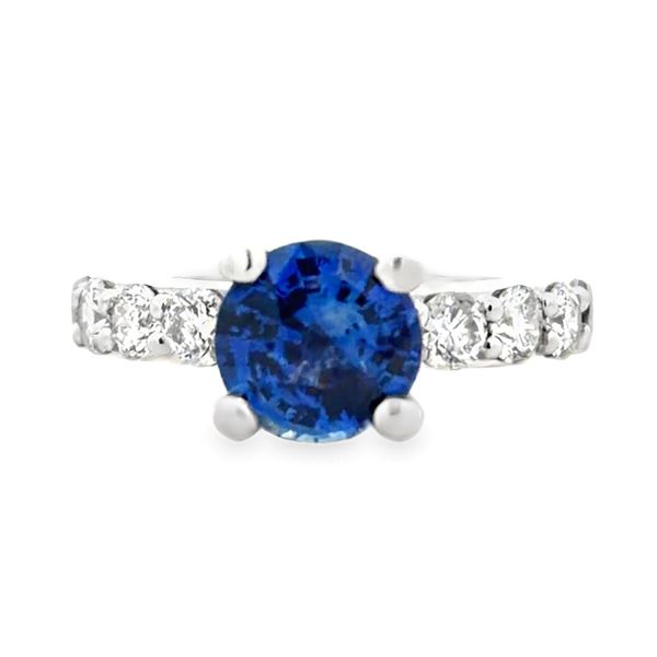 001-200-02689 Classic Creations In Diamonds & Gold Venice, FL