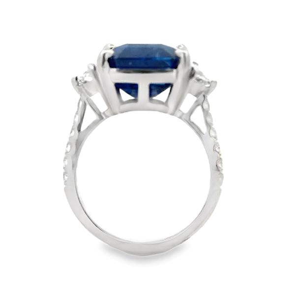 001-200-02690 Image 3 Classic Creations In Diamonds & Gold Venice, FL