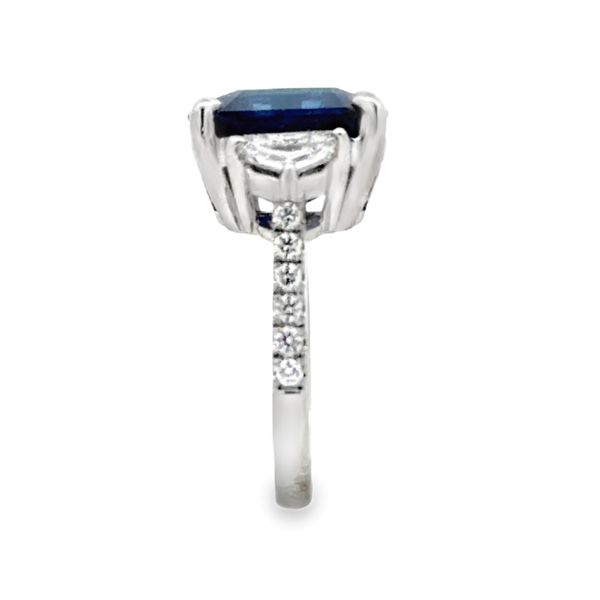 001-200-02690 Image 4 Classic Creations In Diamonds & Gold Venice, FL