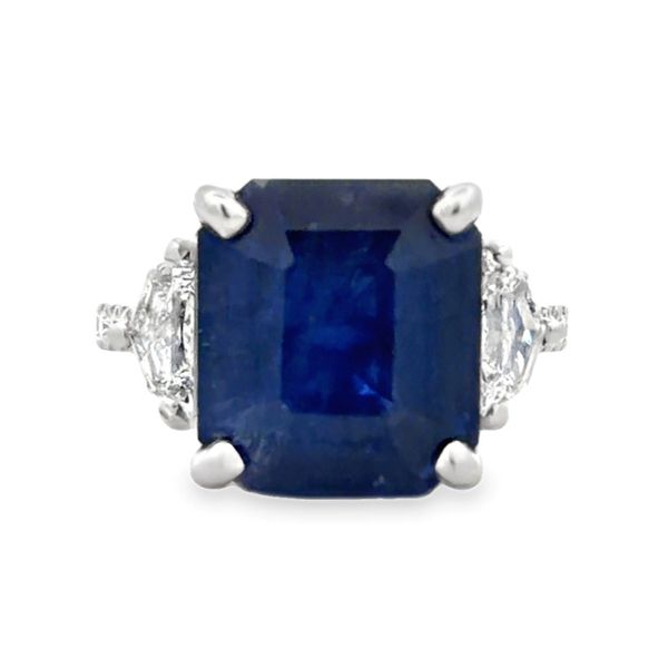 001-200-02690 Classic Creations In Diamonds & Gold Venice, FL