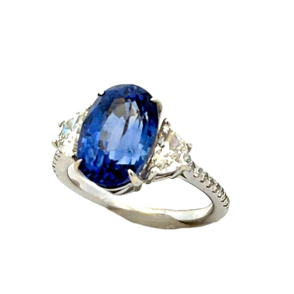 001-200-02692 Classic Creations In Diamonds & Gold Venice, FL