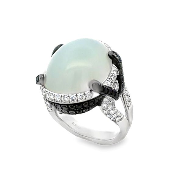 001-200-02693 Image 2 Classic Creations In Diamonds & Gold Venice, FL