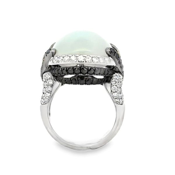 001-200-02693 Image 3 Classic Creations In Diamonds & Gold Venice, FL
