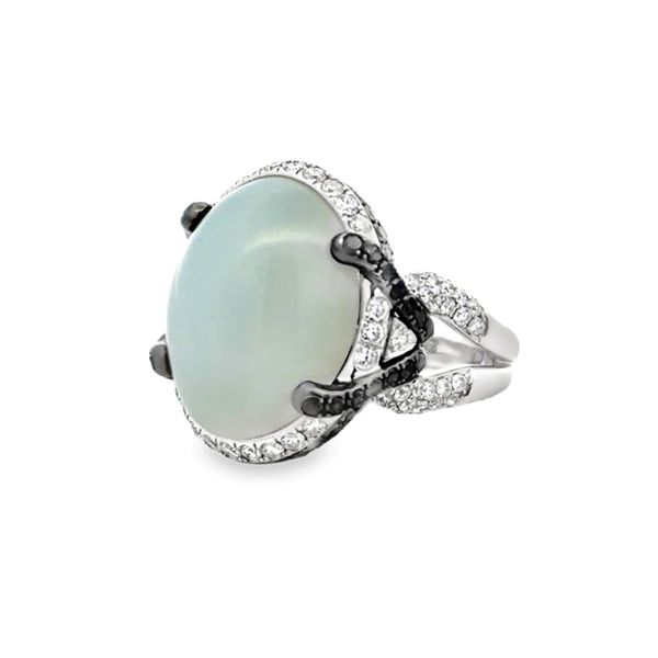 001-200-02693 Classic Creations In Diamonds & Gold Venice, FL