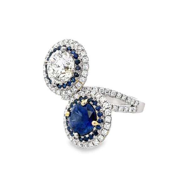 001-200-02694 Classic Creations In Diamonds & Gold Venice, FL