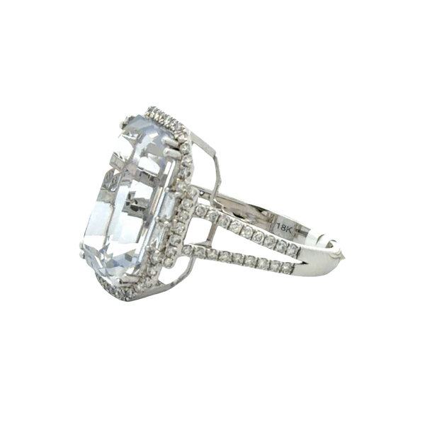 001-200-02697 Image 2 Classic Creations In Diamonds & Gold Venice, FL