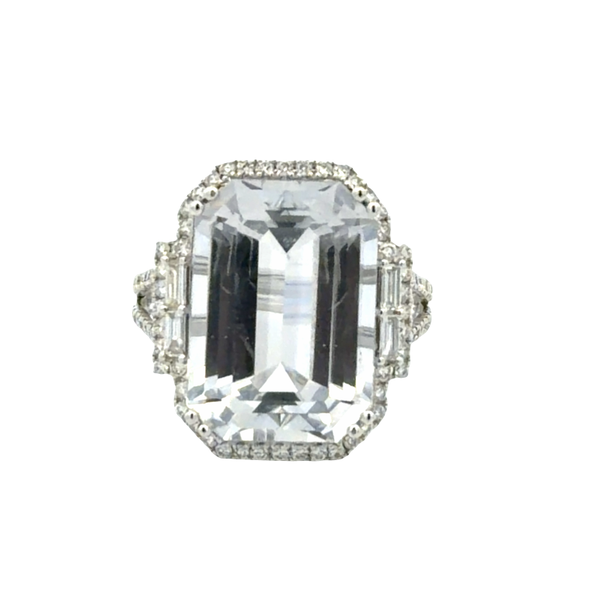 001-200-02697 Classic Creations In Diamonds & Gold Venice, FL