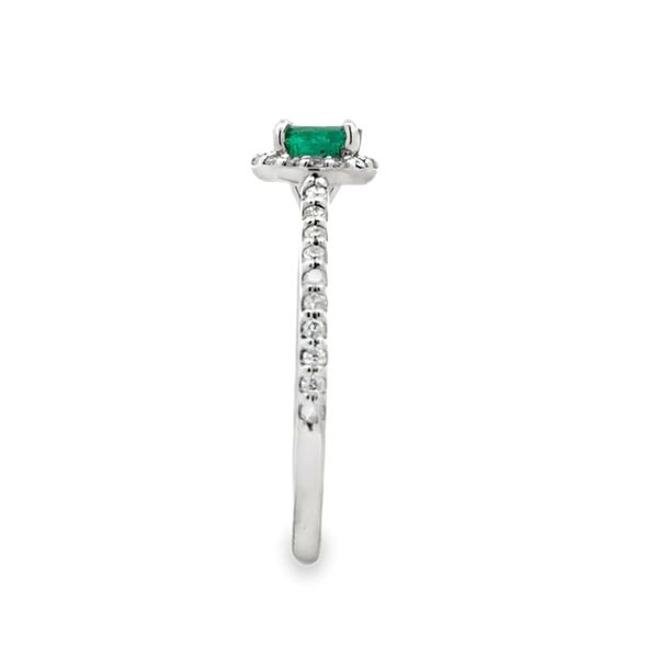 001-200-02698 Image 3 Classic Creations In Diamonds & Gold Venice, FL