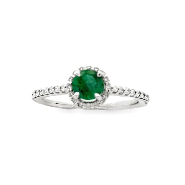 001-200-02698 Classic Creations In Diamonds & Gold Venice, FL