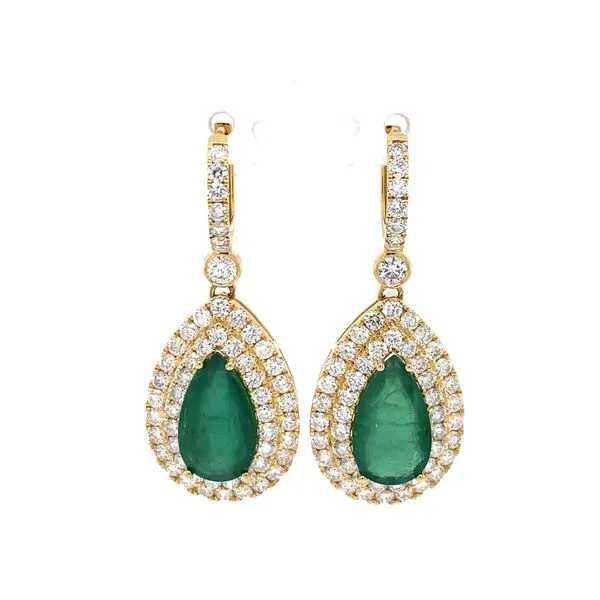 001-210-01377 Classic Creations In Diamonds & Gold Venice, FL