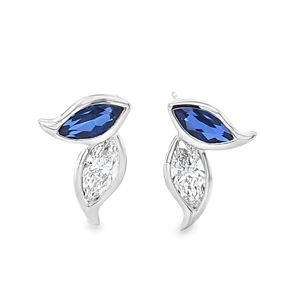 001-210-01645 Classic Creations In Diamonds & Gold Venice, FL